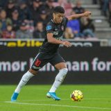 FCM - OB 29 september 2019 (118/189)